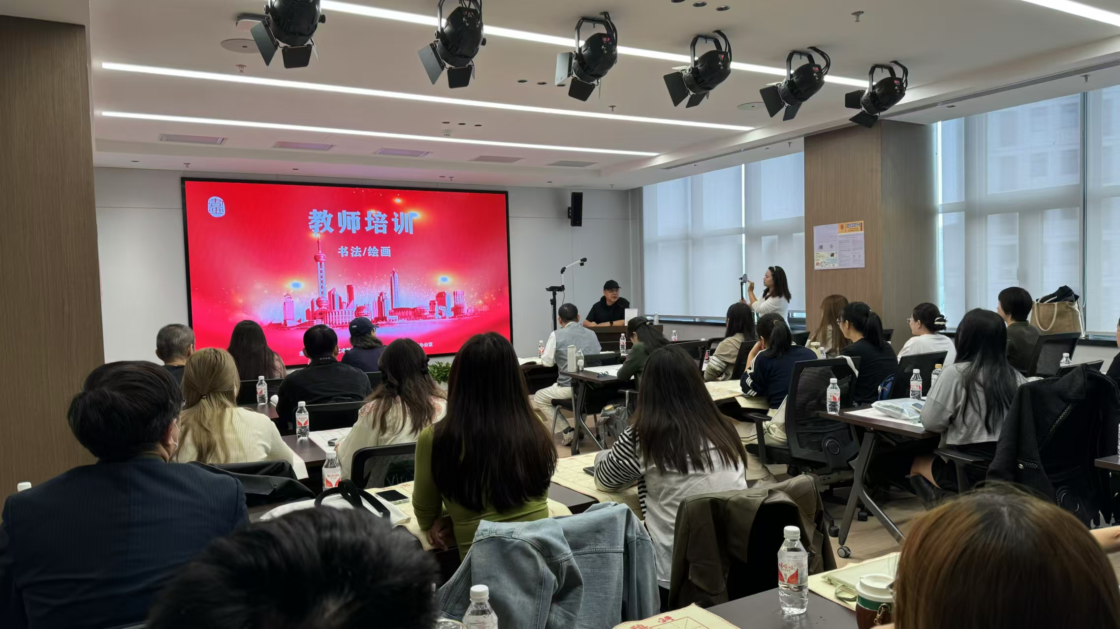 精彩瞬间